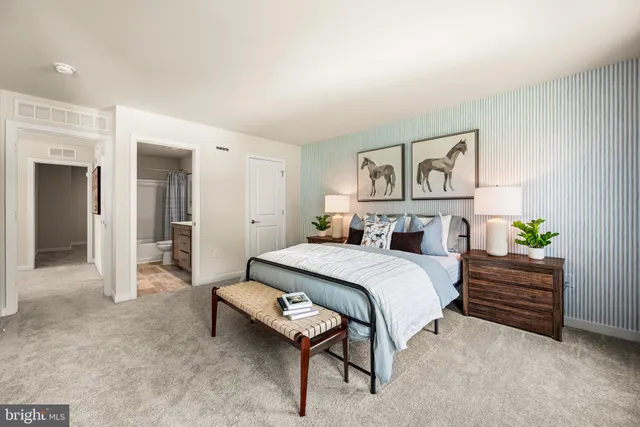 $450,578 | 548 Arrowgrass Lane, New Castle, DE 19720