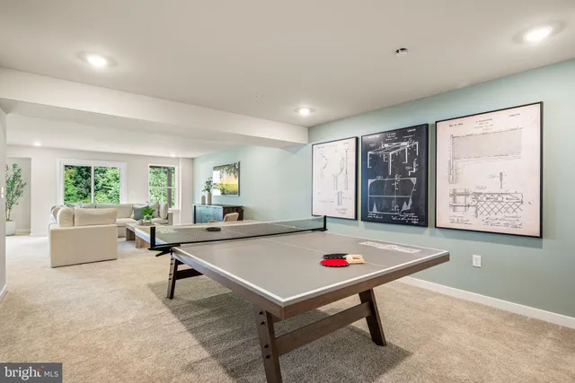 $450,578 | 548 Arrowgrass Lane, New Castle, DE 19720