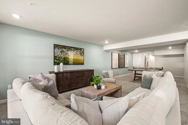 $450,578 | 548 Arrowgrass Lane, New Castle, DE 19720