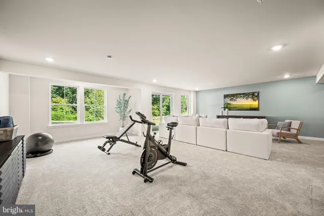 $450,578 | 548 Arrowgrass Lane, New Castle, DE 19720