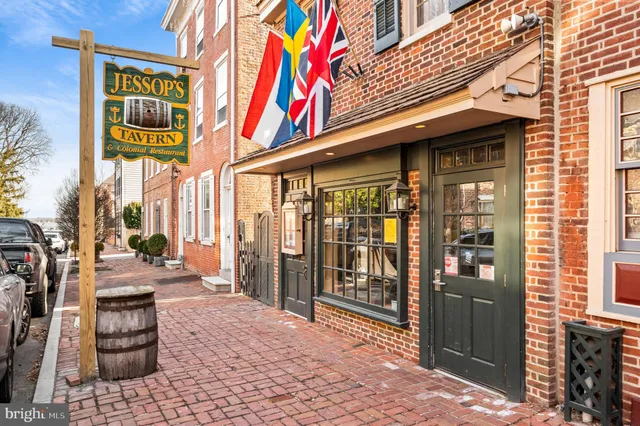 $450,578 | 548 Arrowgrass Lane, New Castle, DE 19720