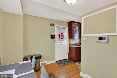 $359,000 | 3525 Essex Road, Gwynn Oak, MD 21207