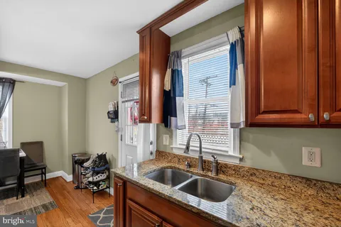 $359,000 | 3525 Essex Road, Gwynn Oak, MD 21207