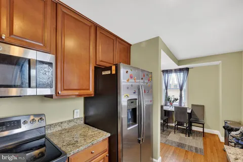 $359,000 | 3525 Essex Road, Gwynn Oak, MD 21207