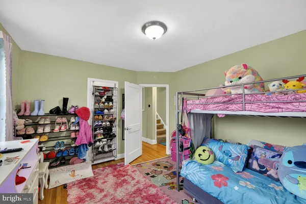 $351,000 | 3525 Essex Road, Gwynn Oak, MD 21207