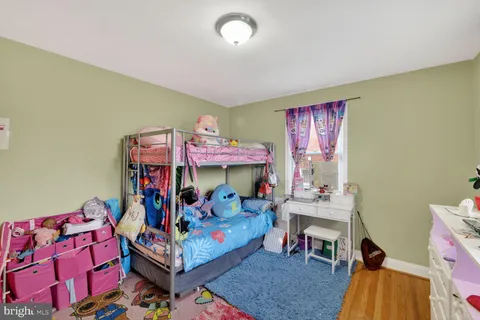 $359,000 | 3525 Essex Road, Gwynn Oak, MD 21207