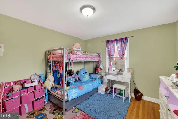 $351,000 | 3525 Essex Road, Gwynn Oak, MD 21207