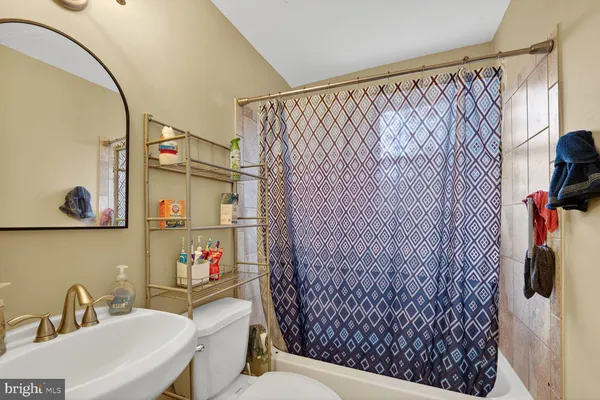 $351,000 | 3525 Essex Road, Gwynn Oak, MD 21207