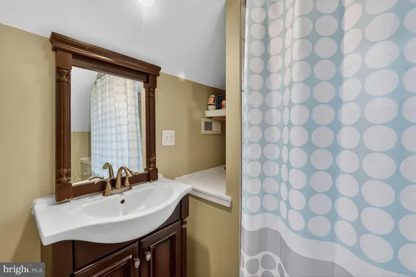$351,000 | 3525 Essex Road, Gwynn Oak, MD 21207