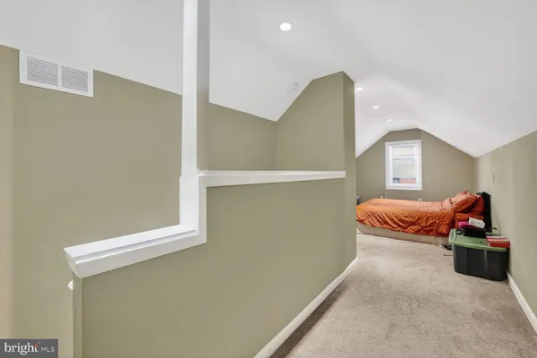$351,000 | 3525 Essex Road, Gwynn Oak, MD 21207