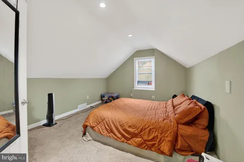 $359,000 | 3525 Essex Road, Gwynn Oak, MD 21207