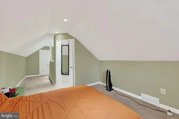 $351,000 | 3525 Essex Road, Gwynn Oak, MD 21207