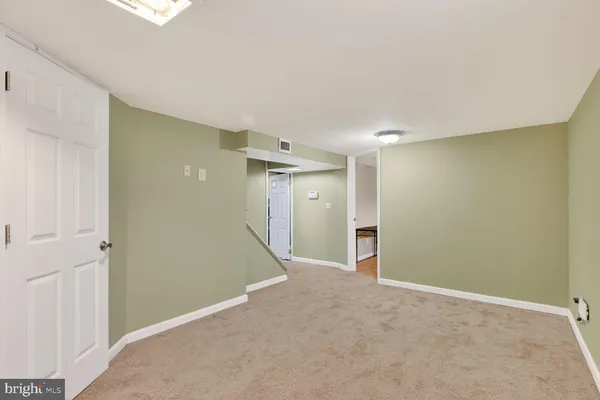 $351,000 | 3525 Essex Road, Gwynn Oak, MD 21207