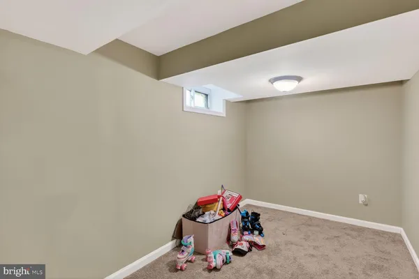 $351,000 | 3525 Essex Road, Gwynn Oak, MD 21207