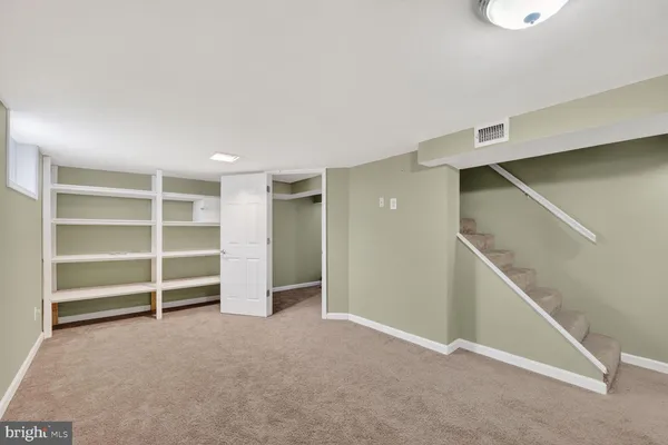 $351,000 | 3525 Essex Road, Gwynn Oak, MD 21207