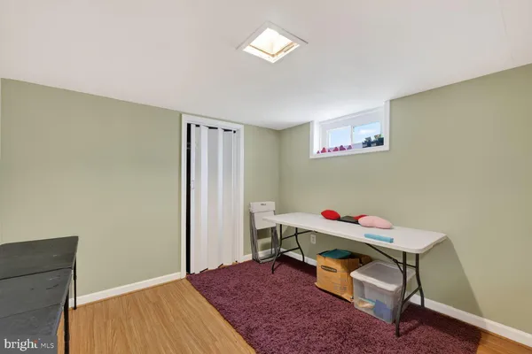 $351,000 | 3525 Essex Road, Gwynn Oak, MD 21207