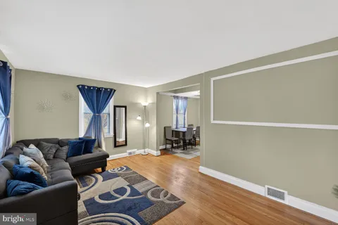 $359,000 | 3525 Essex Road, Gwynn Oak, MD 21207