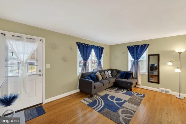 $351,000 | 3525 Essex Road, Gwynn Oak, MD 21207