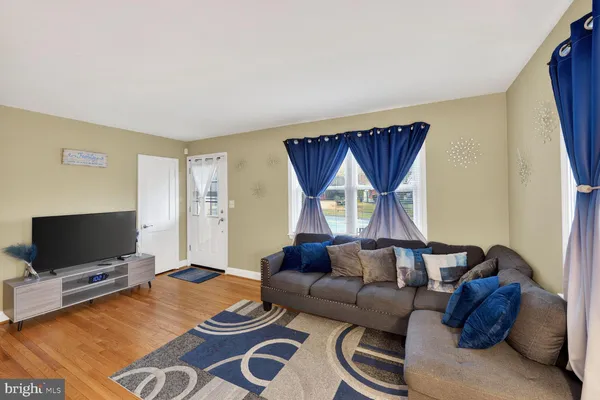 $351,000 | 3525 Essex Road, Gwynn Oak, MD 21207