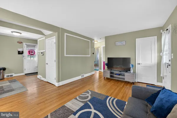 $351,000 | 3525 Essex Road, Gwynn Oak, MD 21207