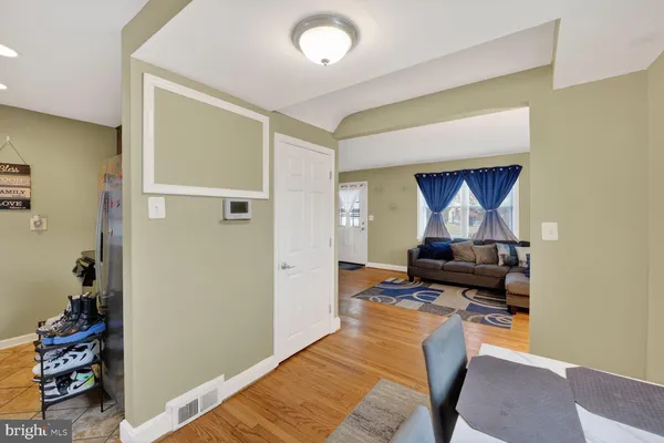$351,000 | 3525 Essex Road, Gwynn Oak, MD 21207