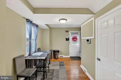 $359,000 | 3525 Essex Road, Gwynn Oak, MD 21207