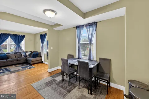 $359,000 | 3525 Essex Road, Gwynn Oak, MD 21207