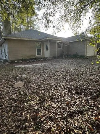 $185,000 | 36544 Lawrence Street, Slidell, LA 70460