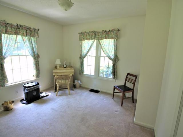 1642 Hemlock Road Warren, PA 16365 - Photo 22 of 39 Gallery Image 22