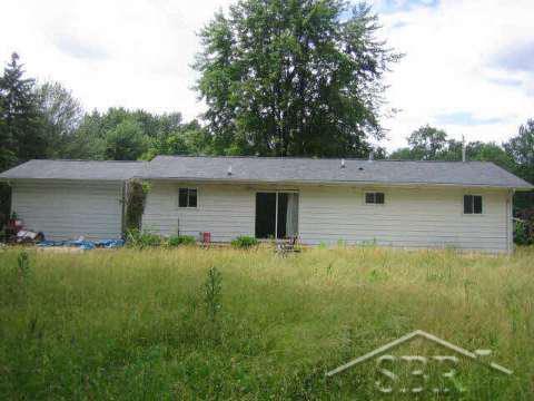 2876 North Orr Road Hemlock, MI 48626 - Photo 2 of 2 20036834-1.JPG