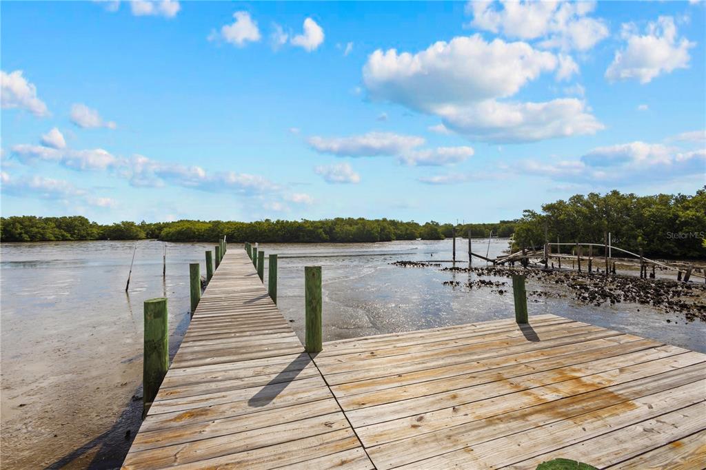 4051 D Street Cedar Key, FL 32625 - Photo 18 of 43 Gallery Image 18