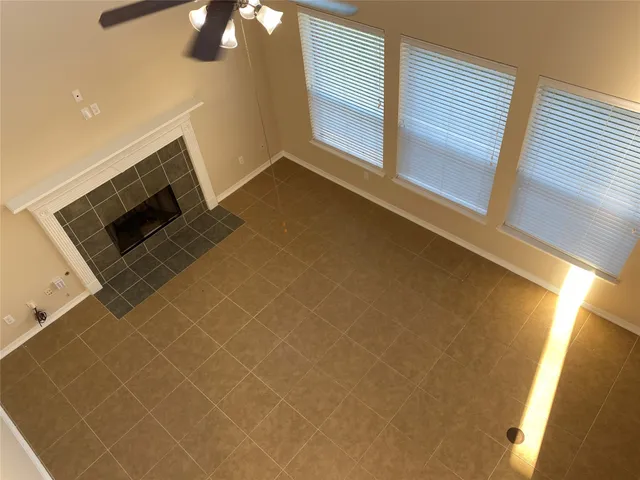 a view of washer and dryer