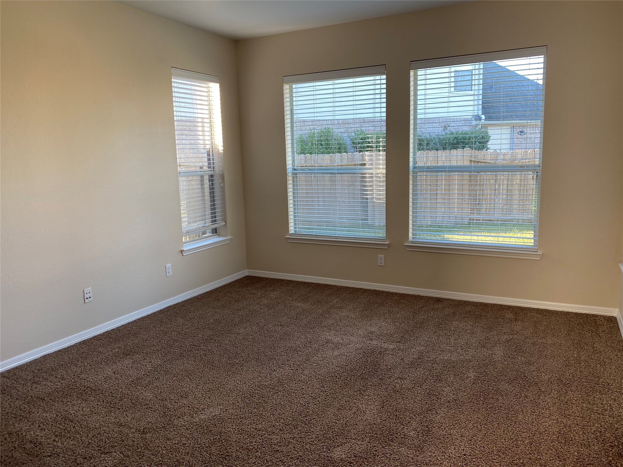 10930 Reston Point Drive Richmond, TX 77406 - Photo 14 of 26