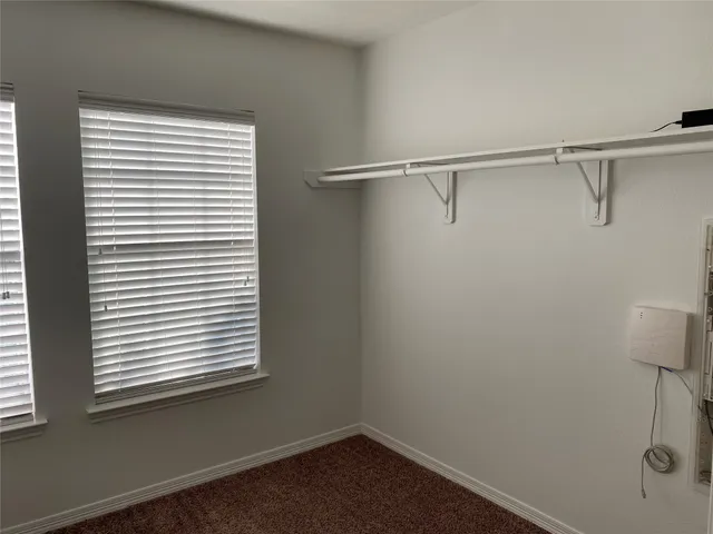 a view of a house with a swimming pool