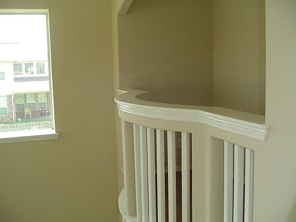 10930 Reston Point Drive Richmond, TX 77406 - Photo 10 of 26 a view of front door