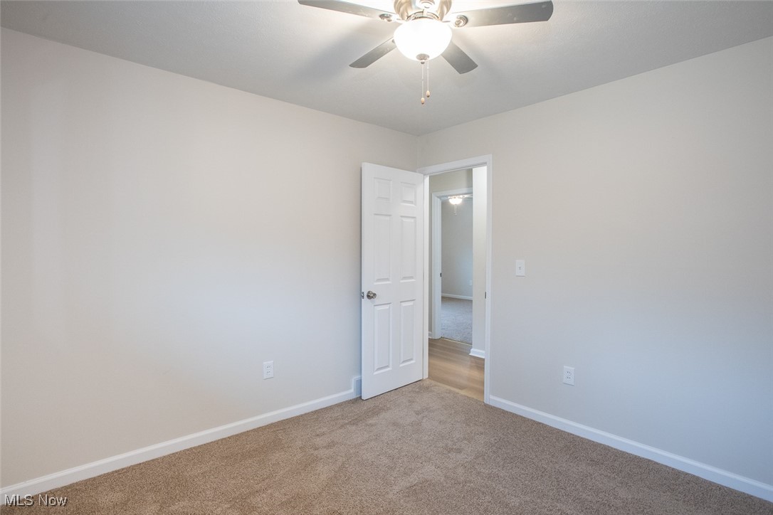 8113 State Road North Royalton, OH 44133 - Photo 18 of 39 Gallery Image 18