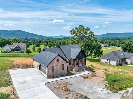 $510,000 | 153 Cojohodo Court, McMinnville, TN 37110