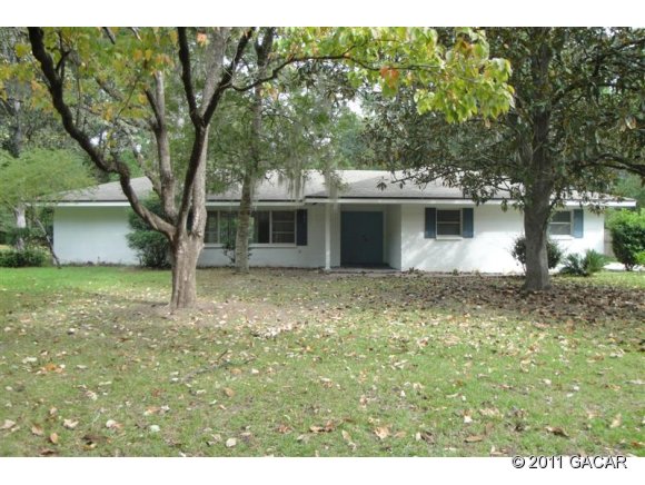 531 Northwest 55th Street Gainesville, FL 32607 - Photo 1 of 24 Gallery Image 1