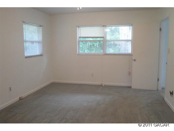 531 Northwest 55th Street Gainesville, FL 32607 - Photo 14 of 24 Gallery Image 14