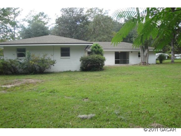 531 Northwest 55th Street Gainesville, FL 32607 - Photo 15 of 24 Gallery Image 15