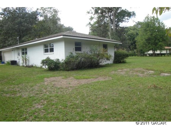 531 Northwest 55th Street Gainesville, FL 32607 - Photo 17 of 24 Gallery Image 17