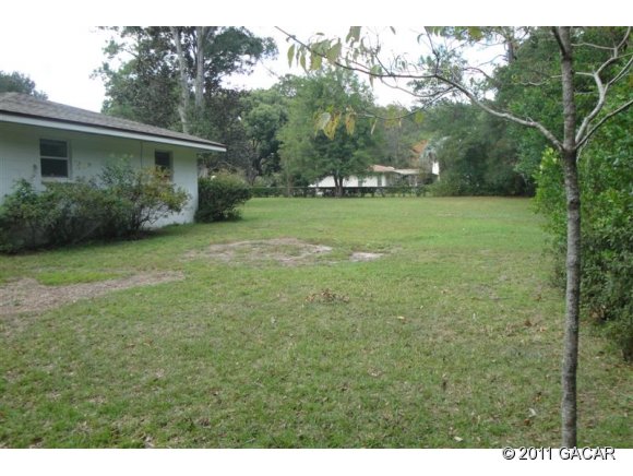531 Northwest 55th Street Gainesville, FL 32607 - Photo 18 of 24 Gallery Image 18