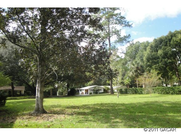 531 Northwest 55th Street Gainesville, FL 32607 - Photo 19 of 24 Gallery Image 19