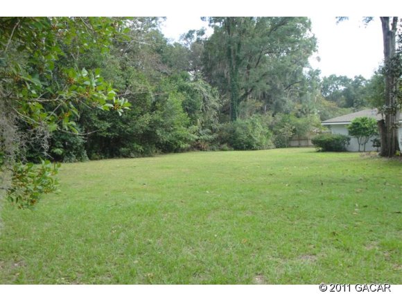 531 Northwest 55th Street Gainesville, FL 32607 - Photo 20 of 24 Gallery Image 20
