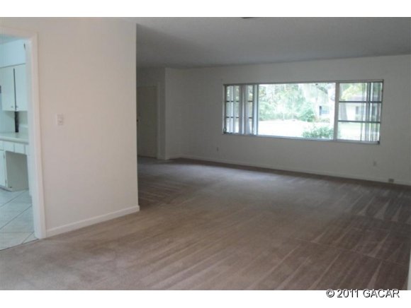 531 Northwest 55th Street Gainesville, FL 32607 - Photo 3 of 24 Gallery Image 3
