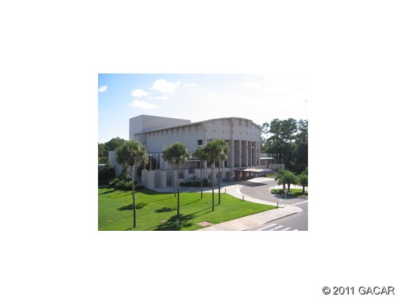 531 Northwest 55th Street Gainesville, FL 32607 - Photo 23 of 24 Gallery Image 23