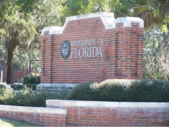 531 Northwest 55th Street Gainesville, FL 32607 - Photo 24 of 24 Gallery Image 24