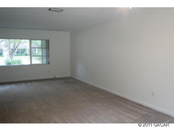 531 Northwest 55th Street Gainesville, FL 32607 - Photo 5 of 24 Gallery Image 5