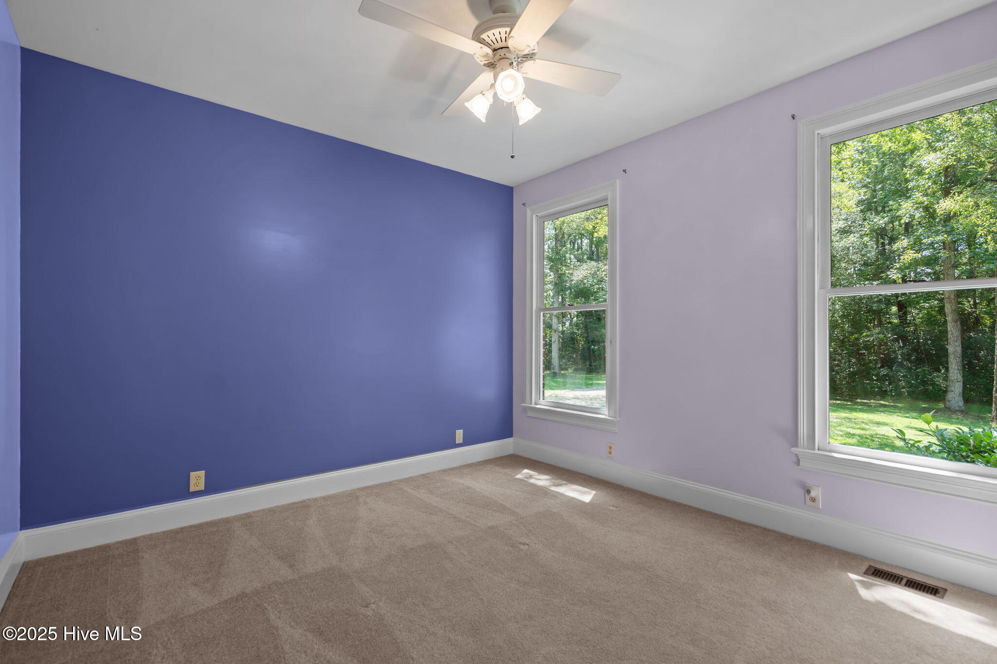 8033 Malpass Corner Road Currie, NC 28435 - Photo 19 of 82 19-web-or-mls-DSC00615