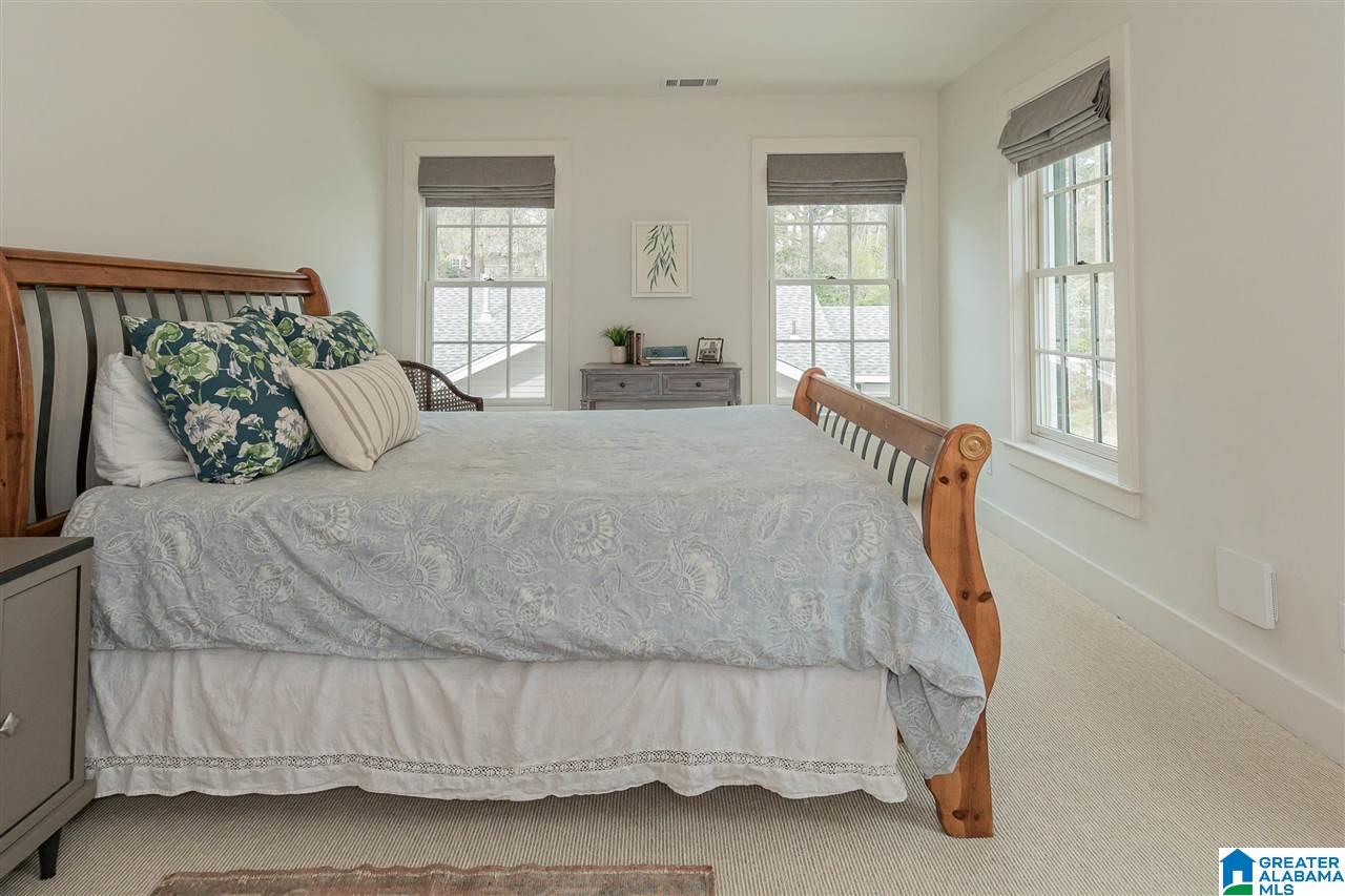 909 Irving Road Birmingham, AL 35209 - Photo 39 of 49
